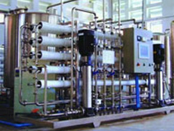 食(shí)品行業(yè)